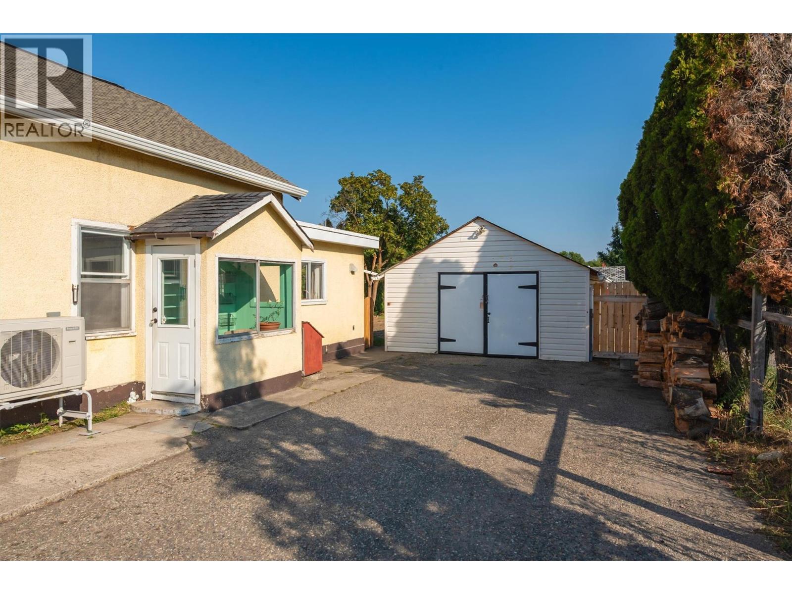 1060 Tataryn Road, Kelowna, British Columbia  V1X 1N8 - Photo 42 - 10386201