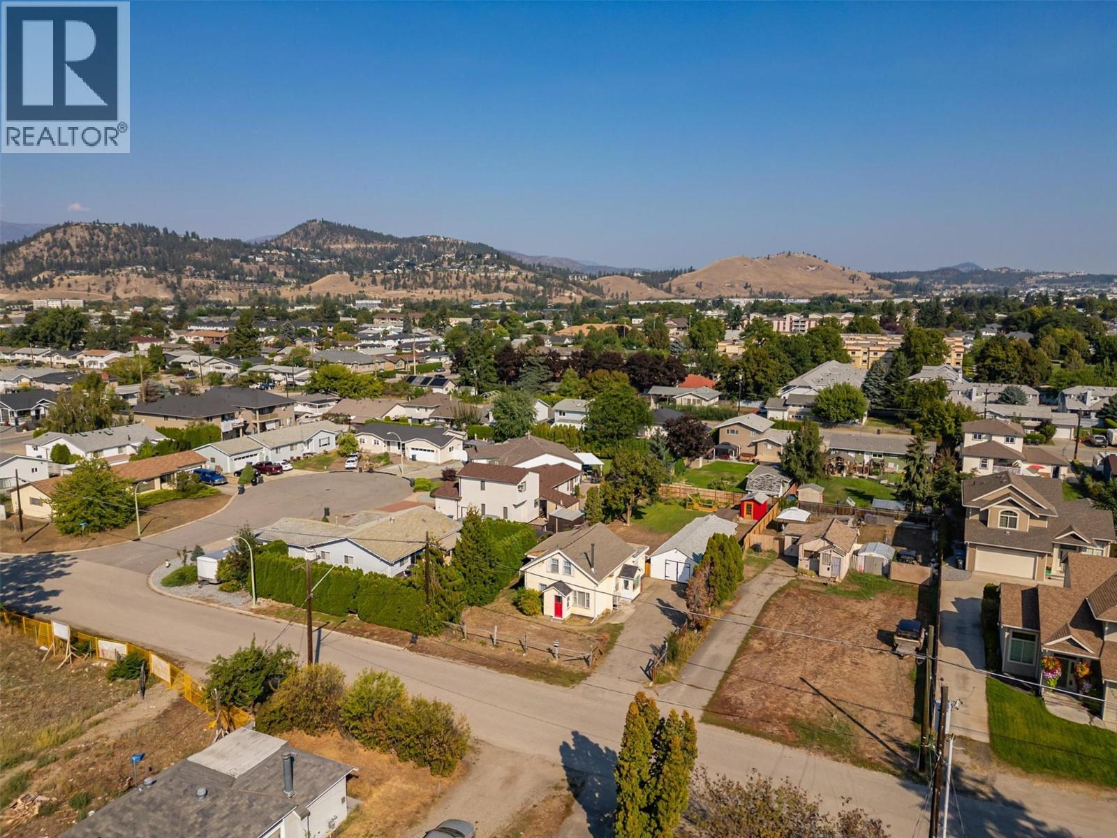 1060 Tataryn Road, Kelowna, British Columbia  V1X 1N8 - Photo 52 - 10386201