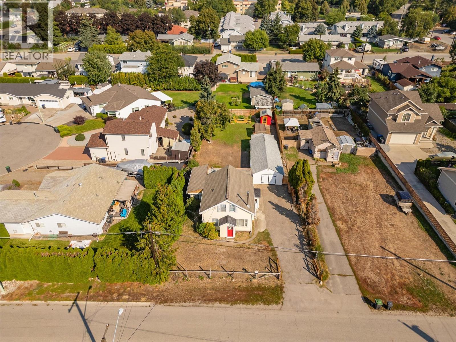 1060 Tataryn Road, Kelowna, British Columbia  V1X 1N8 - Photo 49 - 10386201