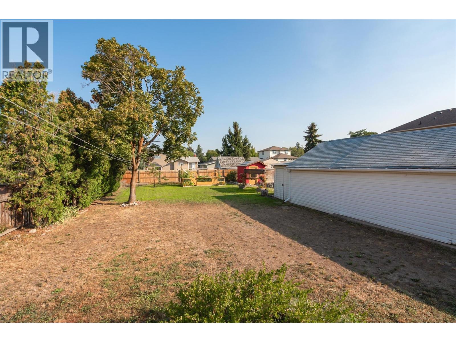 1060 Tataryn Road, Kelowna, British Columbia  V1X 1N8 - Photo 33 - 10386201