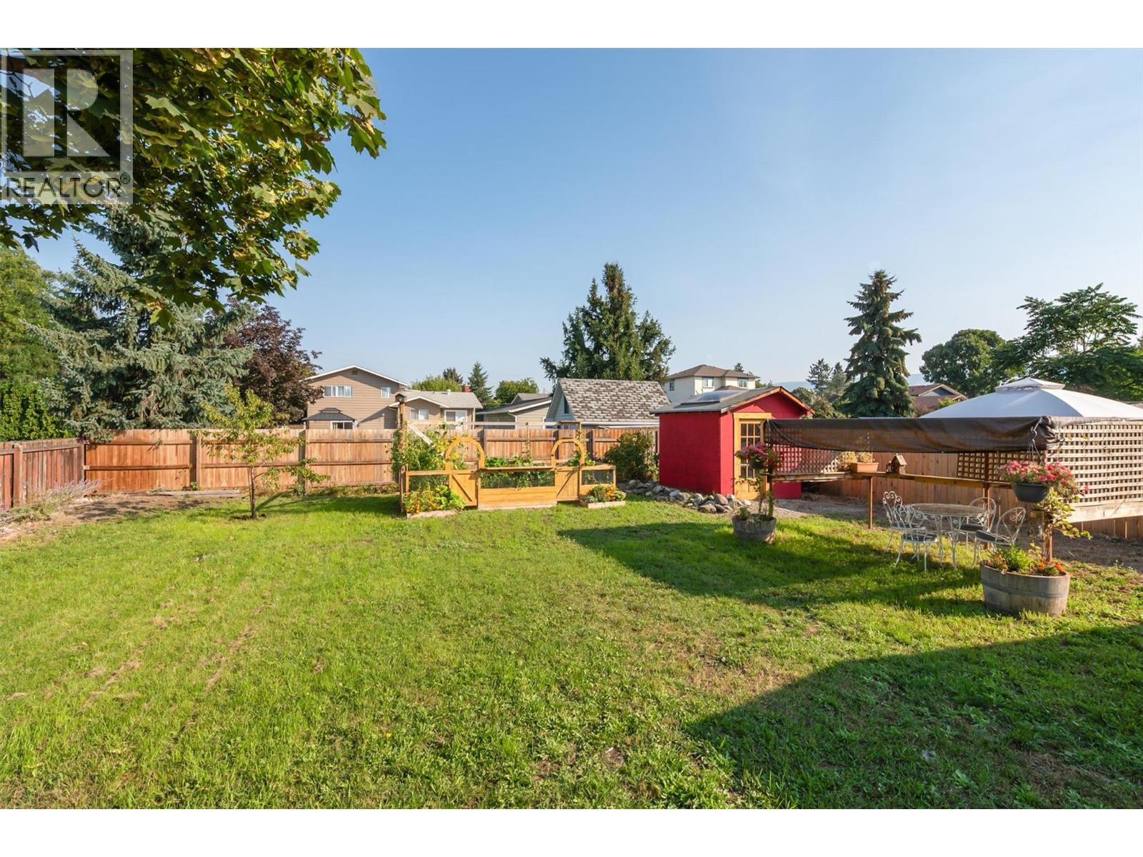 1060 Tataryn Road, Kelowna, British Columbia  V1X 1N8 - Photo 34 - 10386201