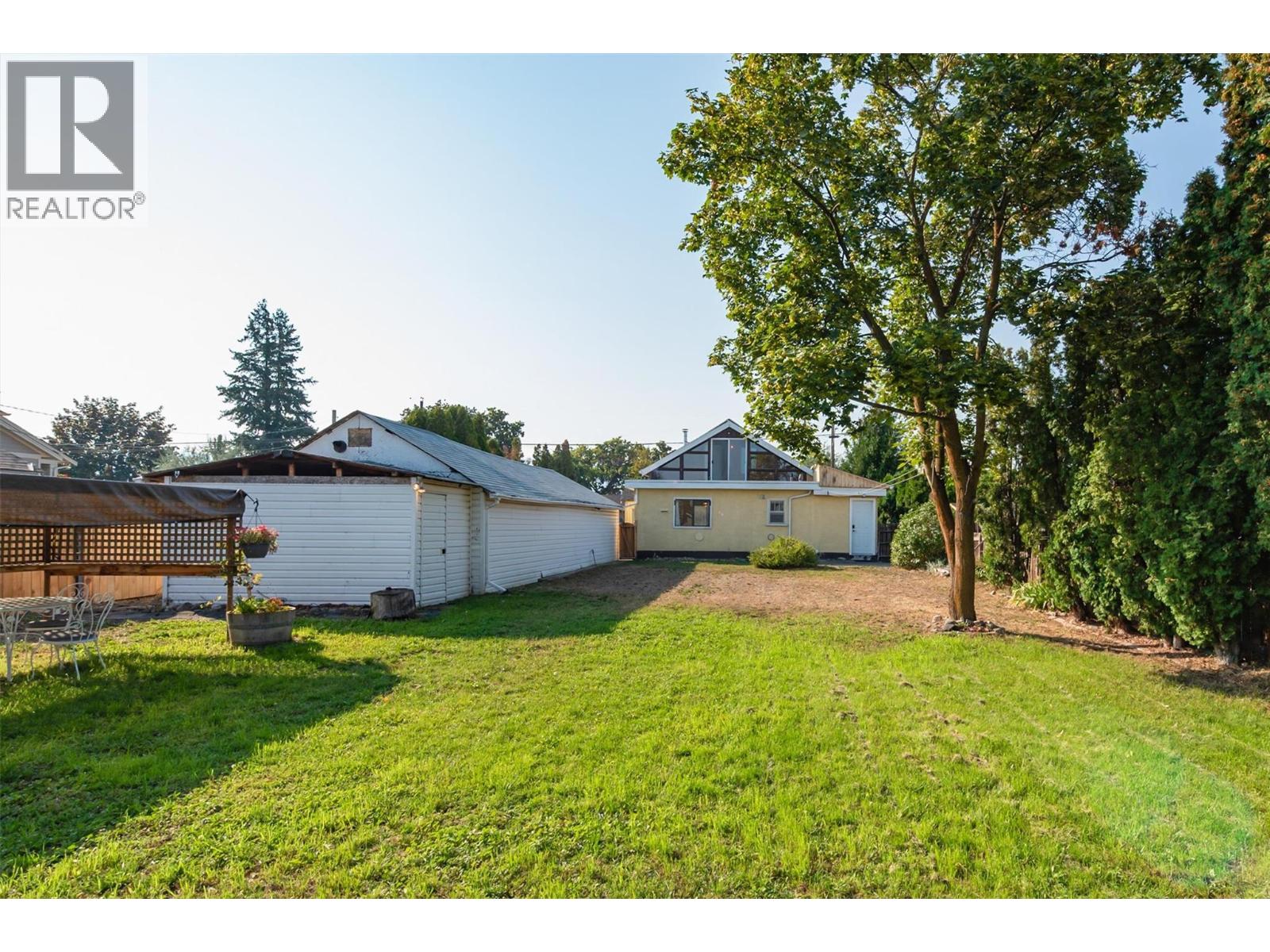 1060 Tataryn Road, Kelowna, British Columbia  V1X 1N8 - Photo 40 - 10386201