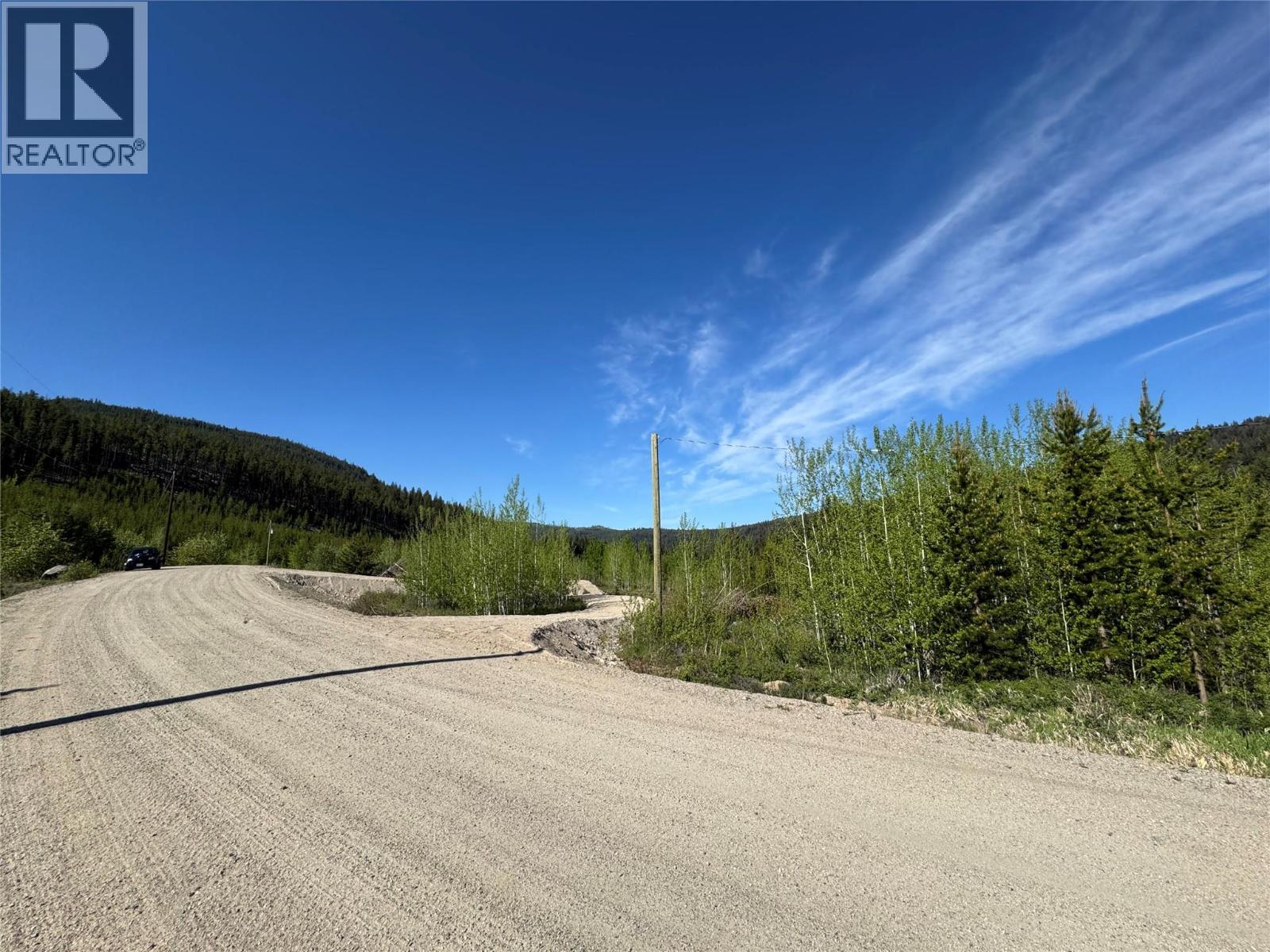 129 Secret Creek Place, Princeton, British Columbia