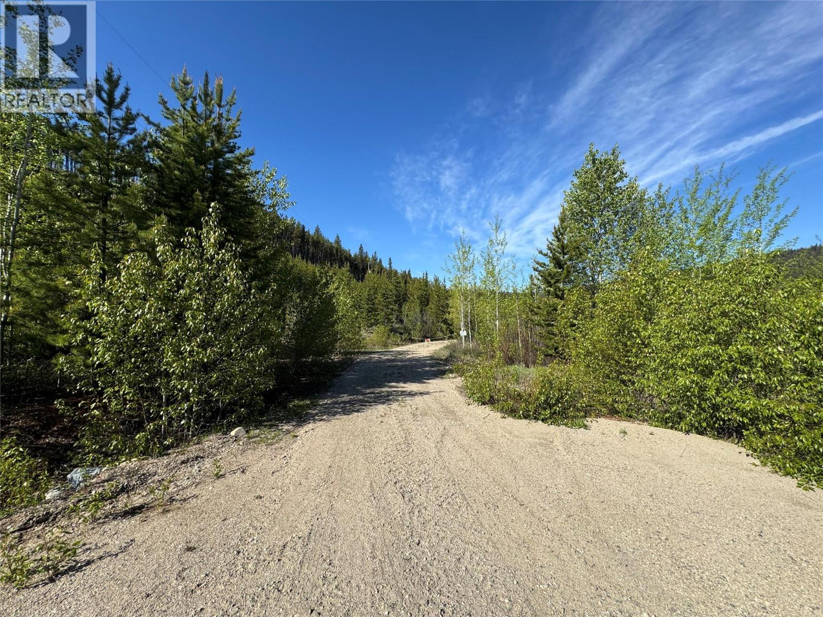 149 Secret Creek Place, Princeton, British Columbia