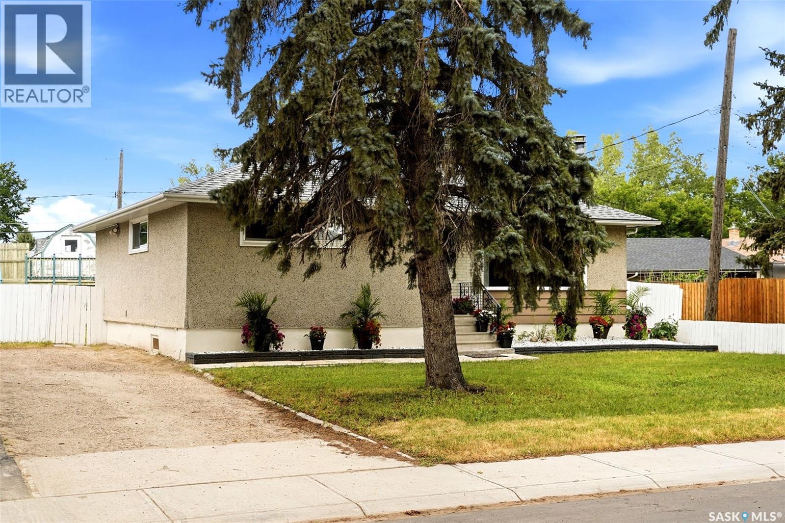 202 Mccannel Street, Regina, Saskatchewan  S4R 3V1 - Photo 49 - SK044936