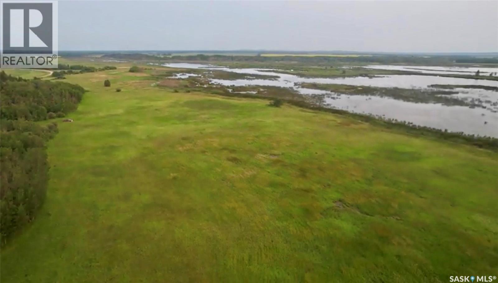 Kohlman Ranch Near Big River, Sk, Canwood Rm No. 494, Saskatchewan  S0J 0E0 - Photo 10 - SK044905