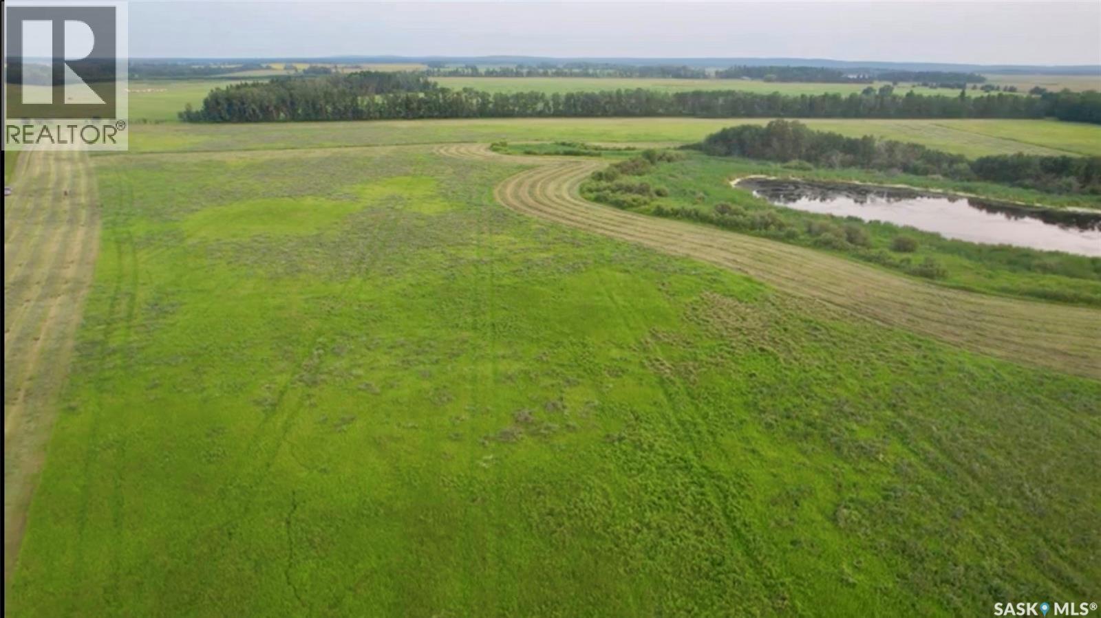 Kohlman Ranch Near Big River, Sk, Canwood Rm No. 494, Saskatchewan  S0J 0E0 - Photo 12 - SK044905