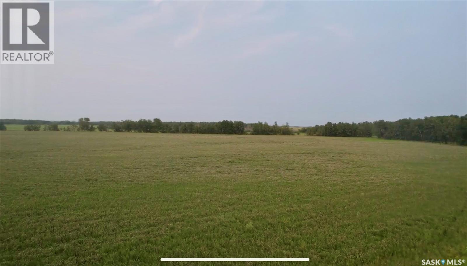 Kohlman Ranch Near Big River, Sk, Canwood Rm No. 494, Saskatchewan  S0J 0E0 - Photo 14 - SK044905