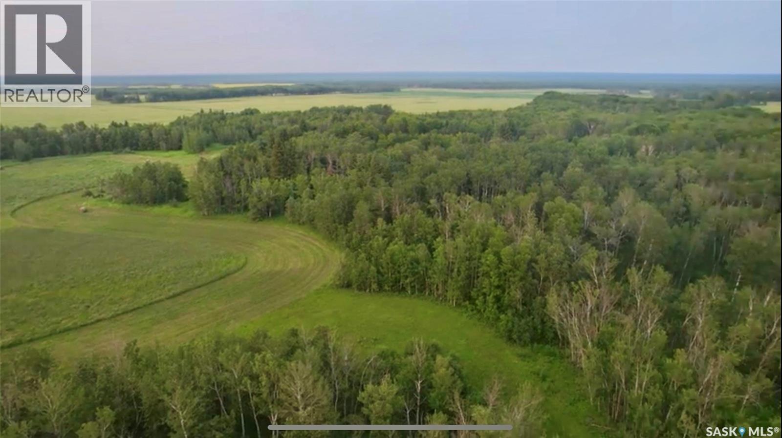 Kohlman Ranch Near Big River, Sk, Canwood Rm No. 494, Saskatchewan  S0J 0E0 - Photo 9 - SK044905