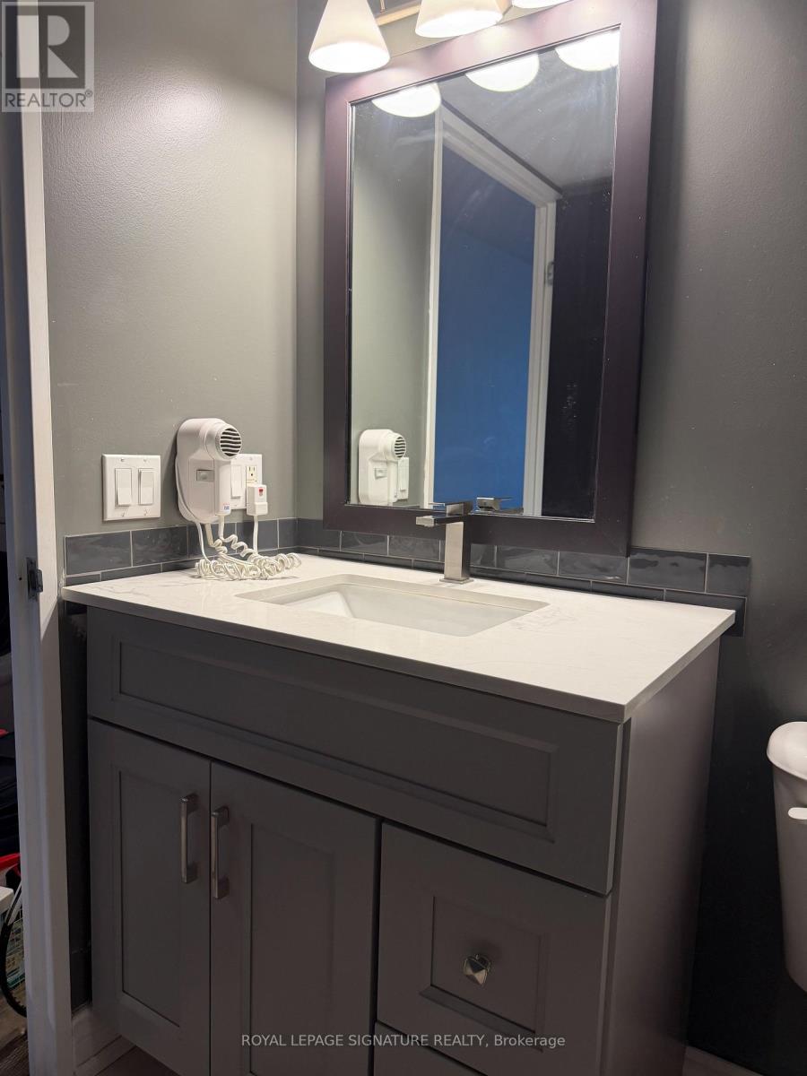 2210 - 33 Sheppard Avenue E, Toronto, Ontario  M2N 7K1 - Photo 15 - C13649458