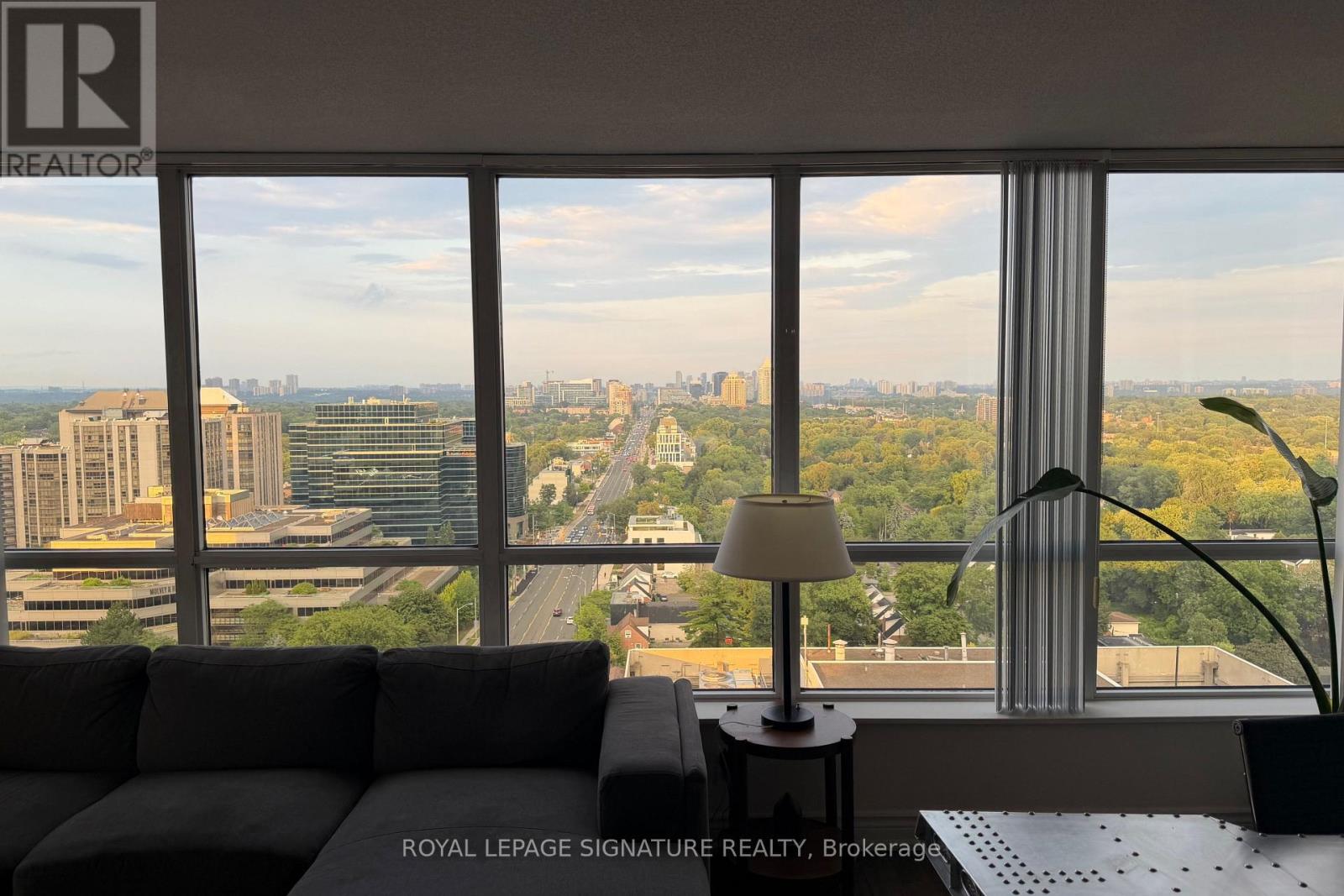 2210 - 33 Sheppard Avenue E, Toronto, Ontario  M2N 7K1 - Photo 22 - C13649458