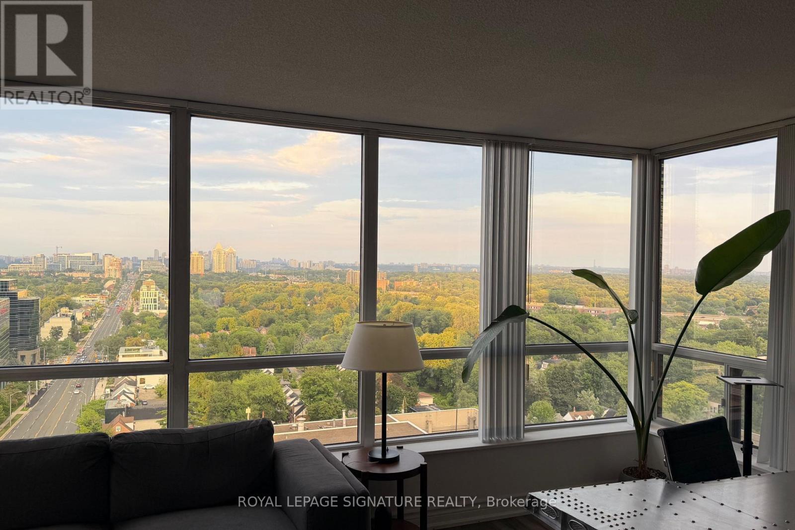 2210 - 33 Sheppard Avenue E, Toronto, Ontario  M2N 7K1 - Photo 21 - C13649458