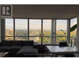2210 - 33 SHEPPARD AVENUE E, Toronto, Ontario