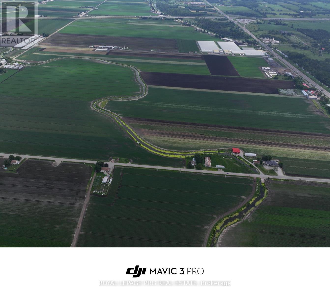 1160 River Rd Road, Bradford West Gwillimbury, Ontario  L3Z 4A3 - Photo 14 - N13151736