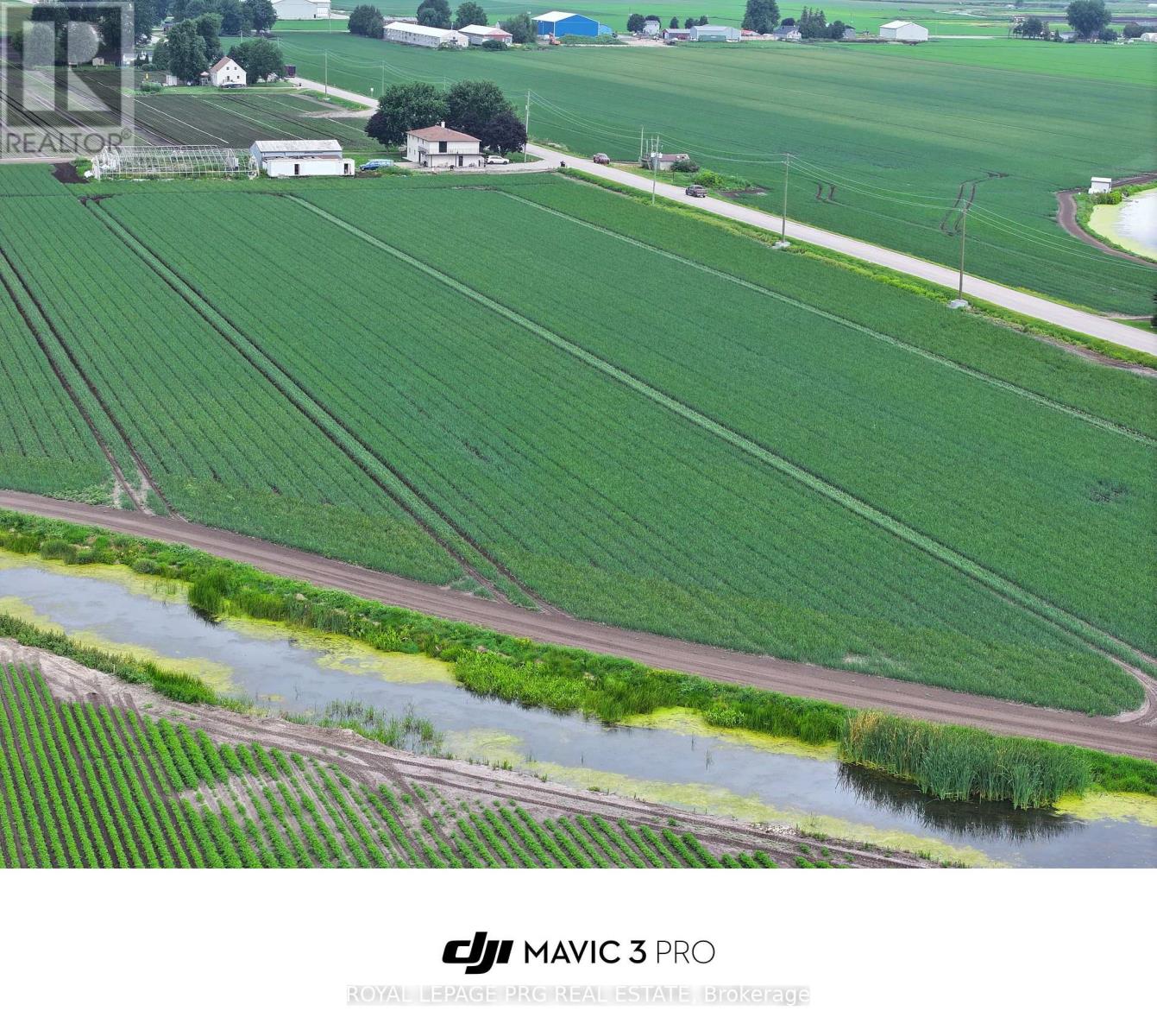 1160 River Rd Road, Bradford West Gwillimbury, Ontario  L3Z 4A3 - Photo 15 - N13151736