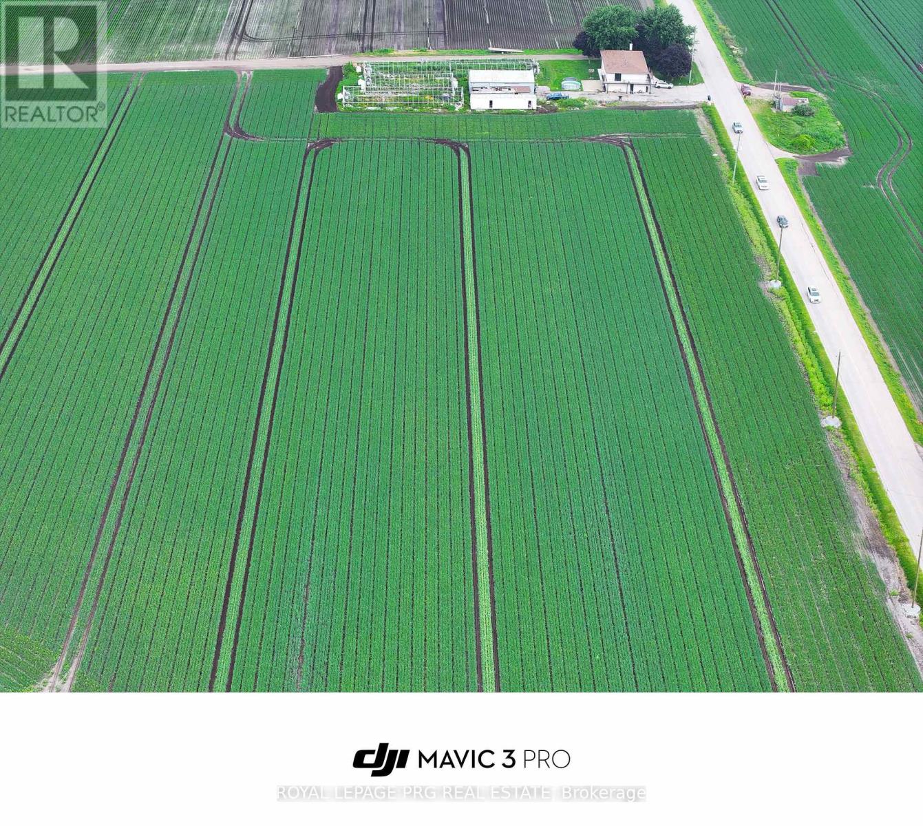 1160 River Rd Road, Bradford West Gwillimbury, Ontario  L3Z 4A3 - Photo 13 - N13151736
