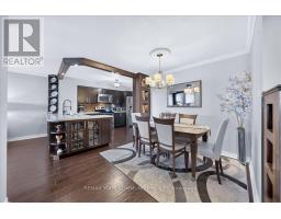 907 - 8501 BAYVIEW AVENUE, Richmond Hill, Ontario