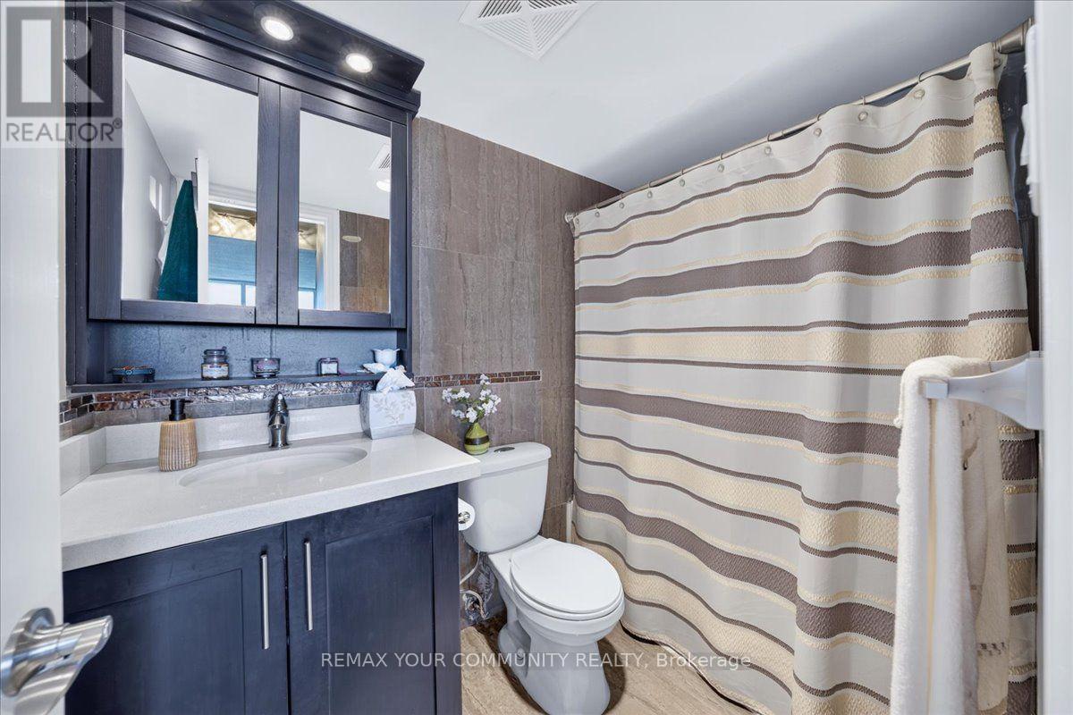 907 - 8501 Bayview Avenue, Richmond Hill, Ontario  L4B 3J7 - Photo 26 - N13650980