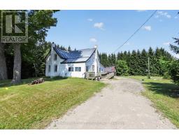 652 CONCESSION 18 W, Tiny, Ontario