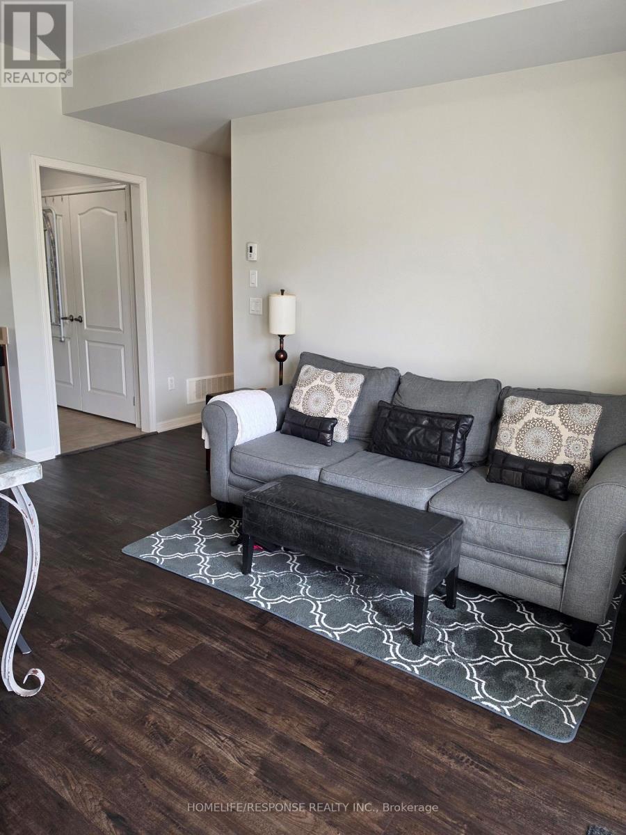 5 - 3175 Boxford Crescent, Mississauga, Ontario L5M 0X1 - Photo 17 - W13614034