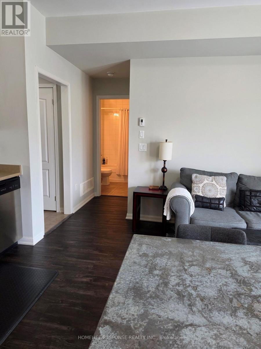 5 - 3175 Boxford Crescent, Mississauga, Ontario L5M 0X1 - Photo 12 - W13614034