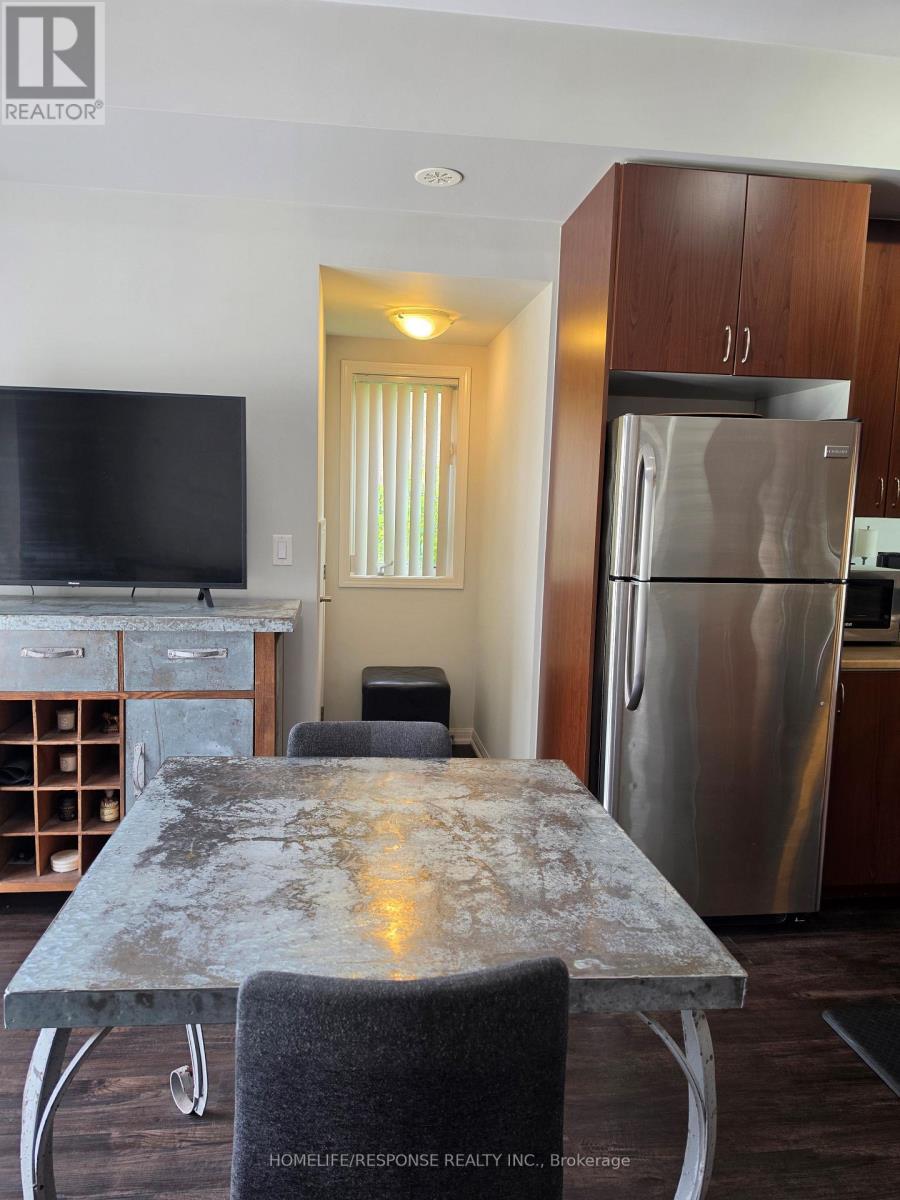 5 - 3175 Boxford Crescent, Mississauga, Ontario L5M 0X1 - Photo 19 - W13614034