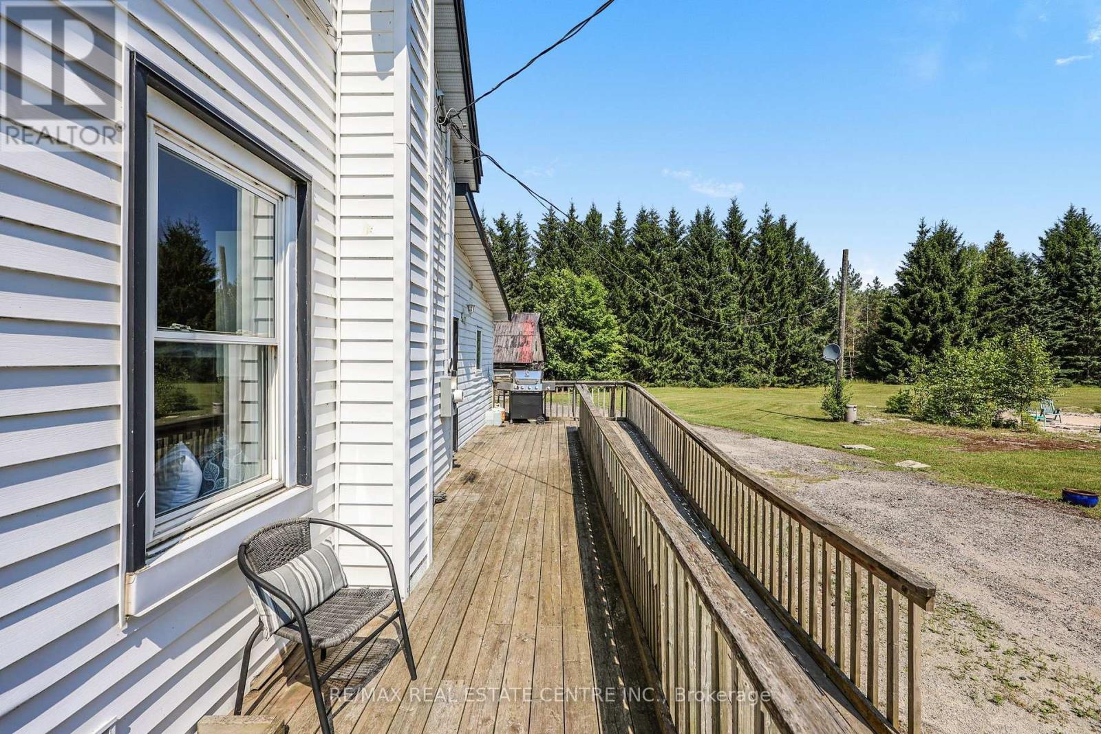 652 Concession 18 W, Tiny, Ontario  L9M 1R3 - Photo 6 - S13651152