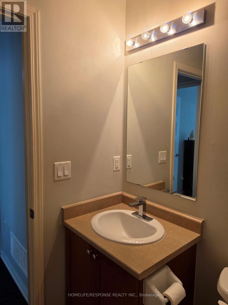 5 - 3175 Boxford Crescent, Mississauga, Ontario L5M 0X1 - Photo 9 - W13614034