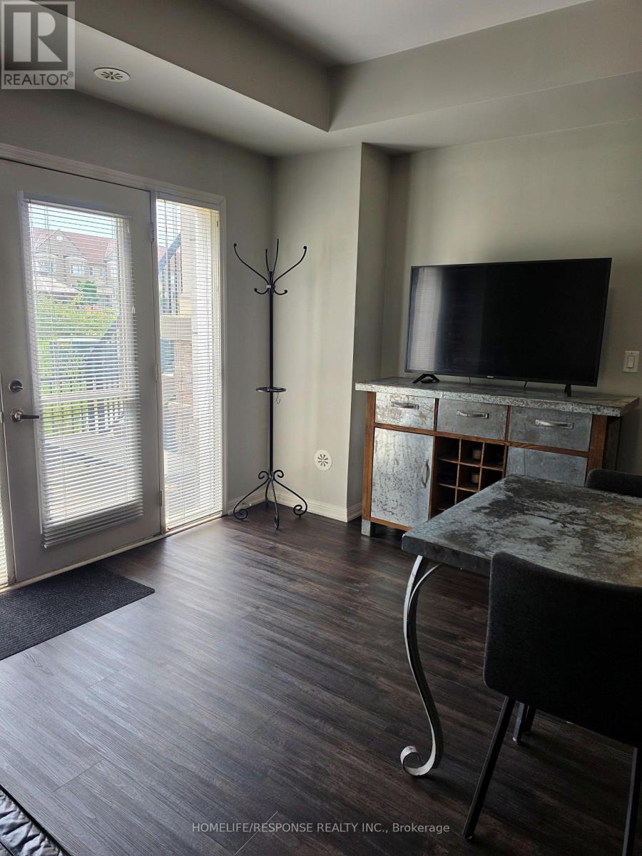 5 - 3175 Boxford Crescent, Mississauga, Ontario L5M 0X1 - Photo 18 - W13614034