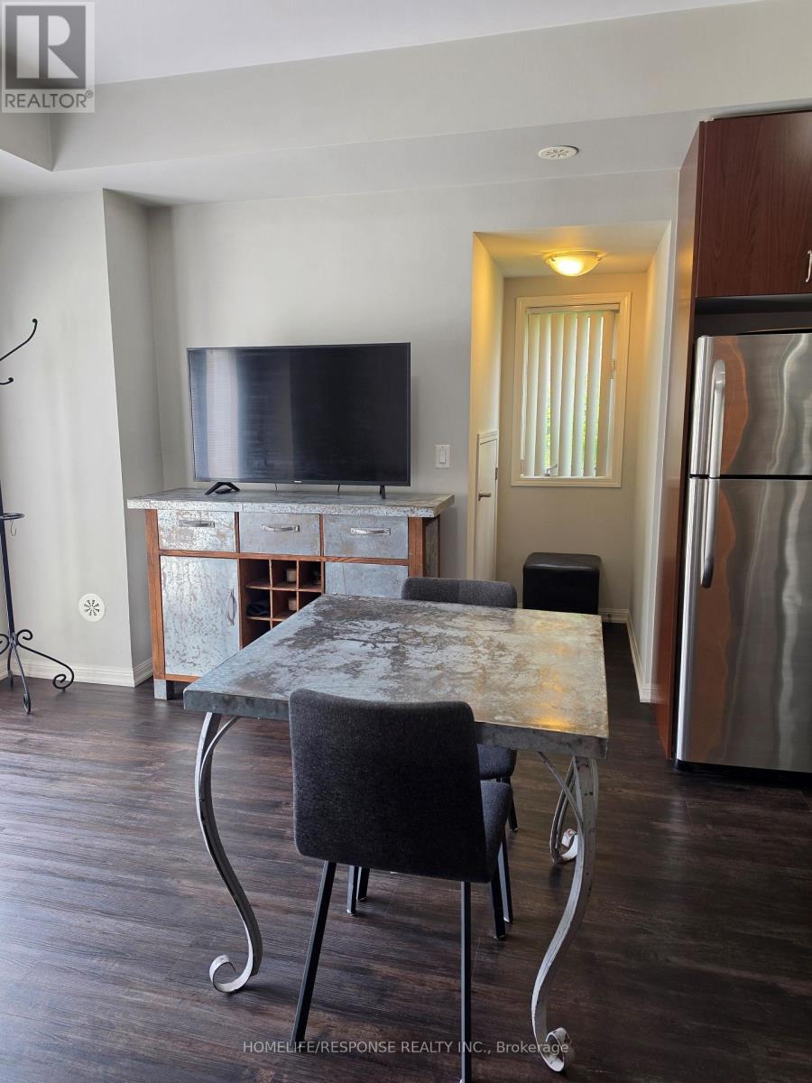 5 - 3175 Boxford Crescent, Mississauga, Ontario L5M 0X1 - Photo 14 - W13614034