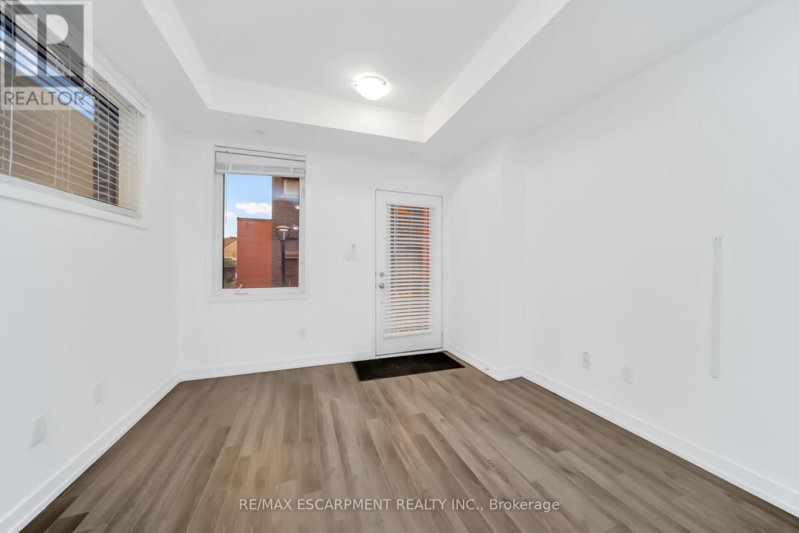 29 - 869 Wilson Avenue, Toronto, Ontario  M3K 0A4 - Photo 9 - W13647910