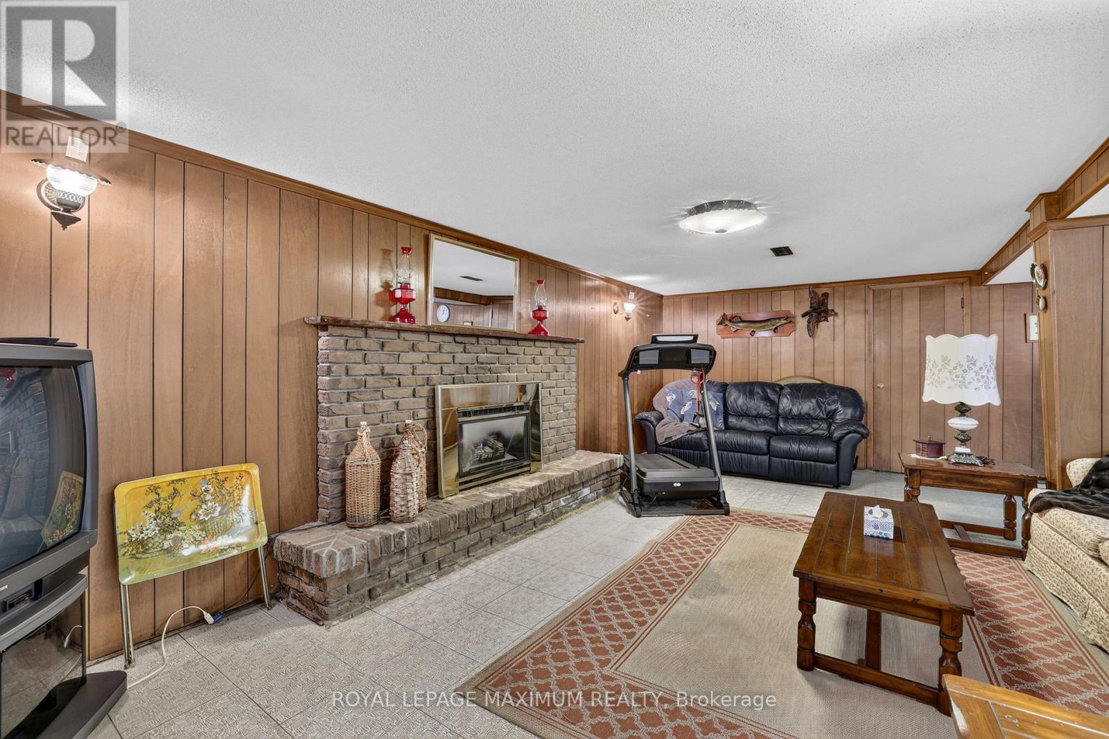 42 Pergola Road, Toronto, Ontario M9W 5K6 - Photo 25 - W13649016