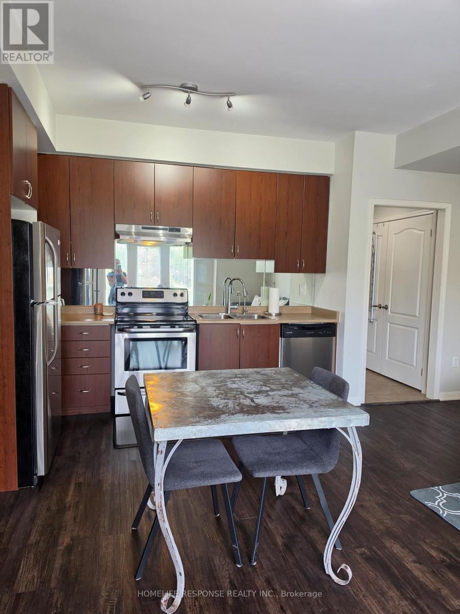 5 - 3175 Boxford Crescent, Mississauga, Ontario L5M 0X1 - Photo 15 - W13614034