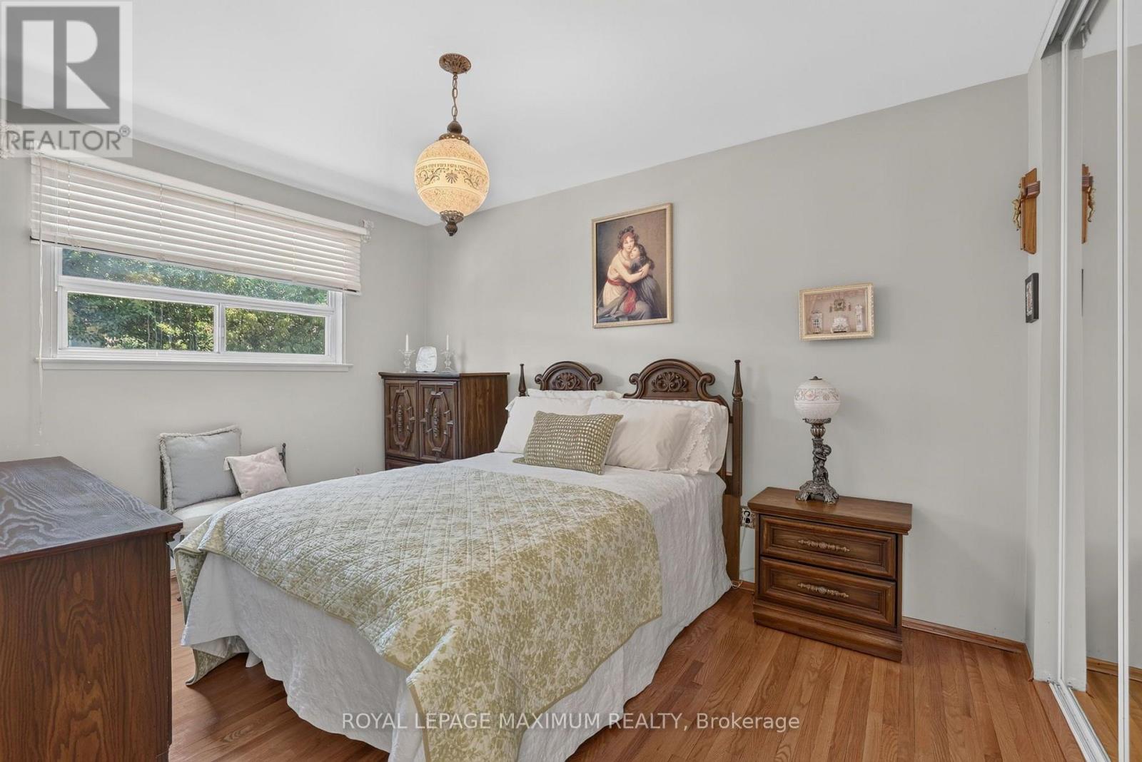 42 Pergola Road, Toronto, Ontario M9W 5K6 - Photo 14 - W13649016
