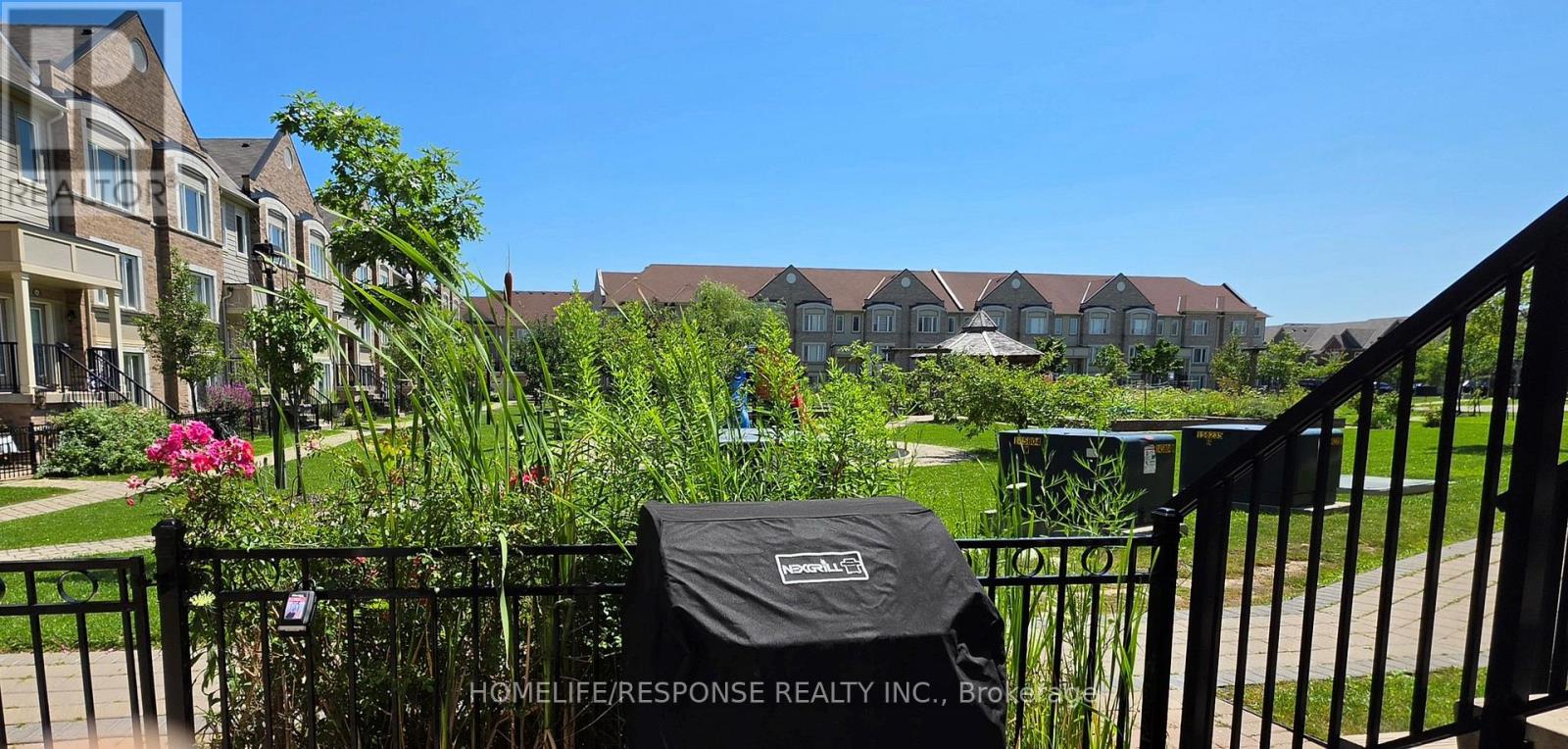 5 - 3175 Boxford Crescent, Mississauga, Ontario L5M 0X1 - Photo 3 - W13614034