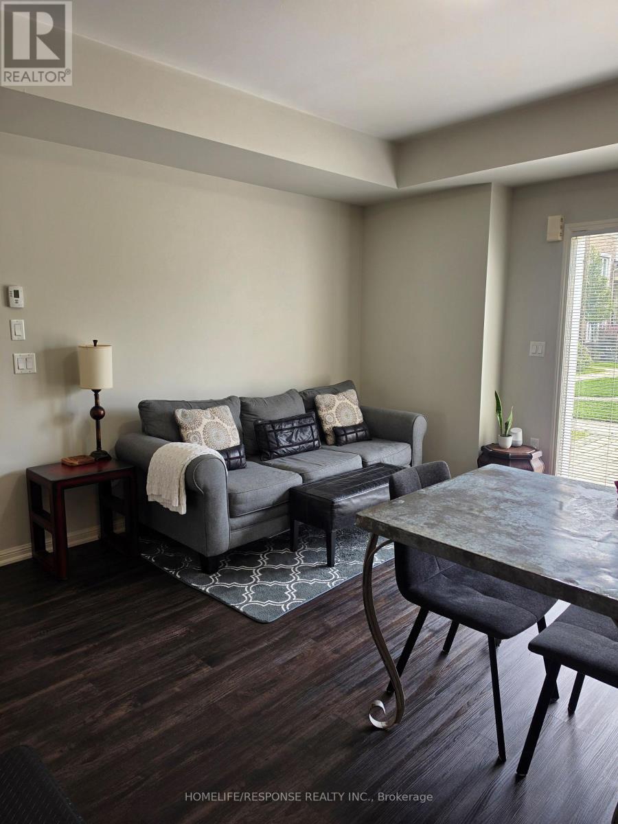 5 - 3175 Boxford Crescent, Mississauga, Ontario L5M 0X1 - Photo 16 - W13614034