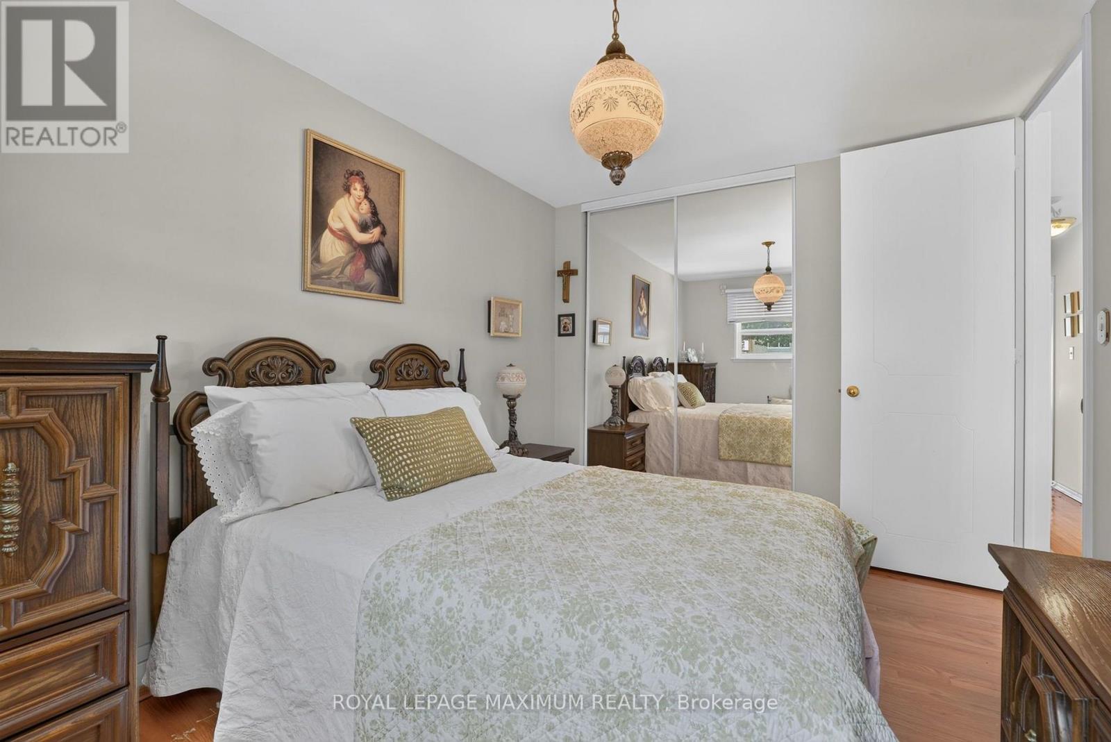 42 Pergola Road, Toronto, Ontario M9W 5K6 - Photo 15 - W13649016