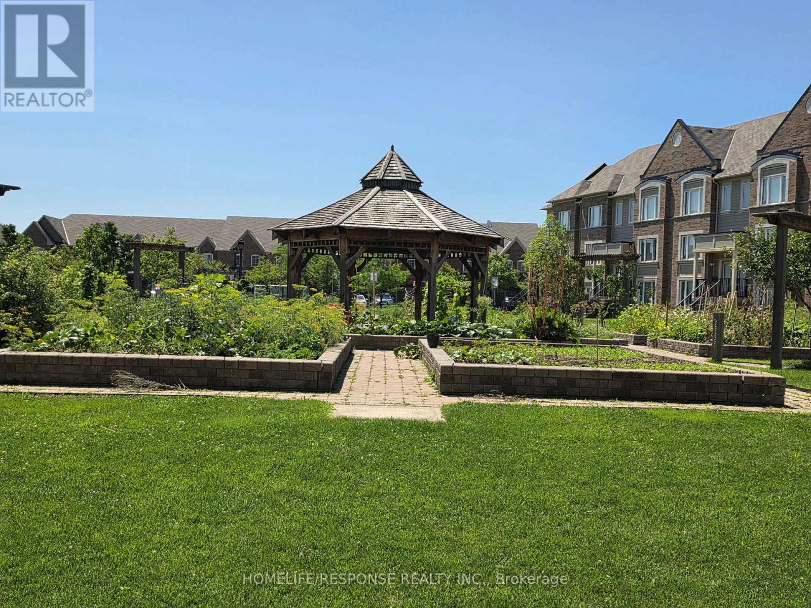 5 - 3175 Boxford Crescent, Mississauga, Ontario L5M 0X1 - Photo 4 - W13614034