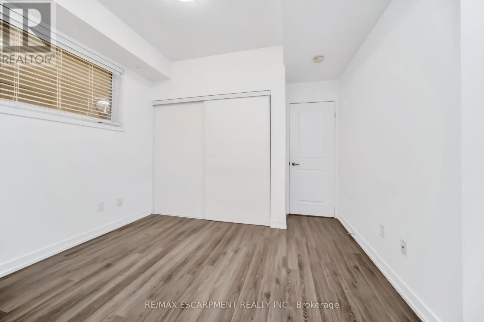 29 - 869 Wilson Avenue, Toronto, Ontario  M3K 0A4 - Photo 19 - W13647910