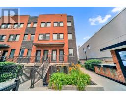 29 - 869 WILSON AVENUE, Toronto, Ontario