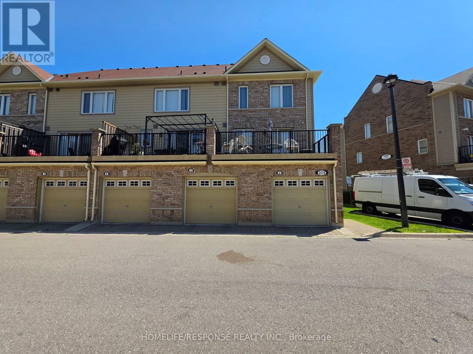 5 - 3175 Boxford Crescent, Mississauga, Ontario L5M 0X1 - Photo 5 - W13614034