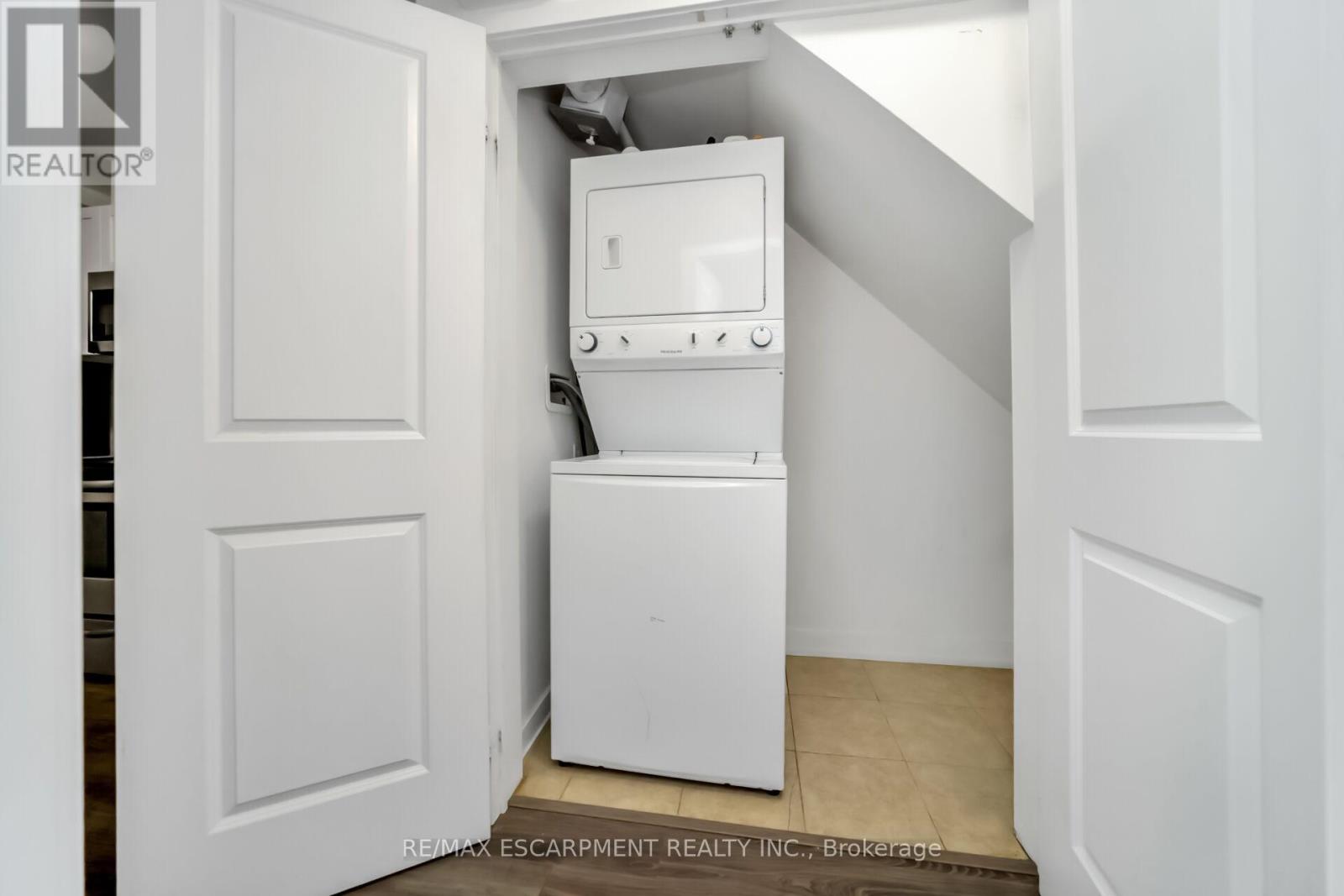 29 - 869 Wilson Avenue, Toronto, Ontario  M3K 0A4 - Photo 20 - W13647910