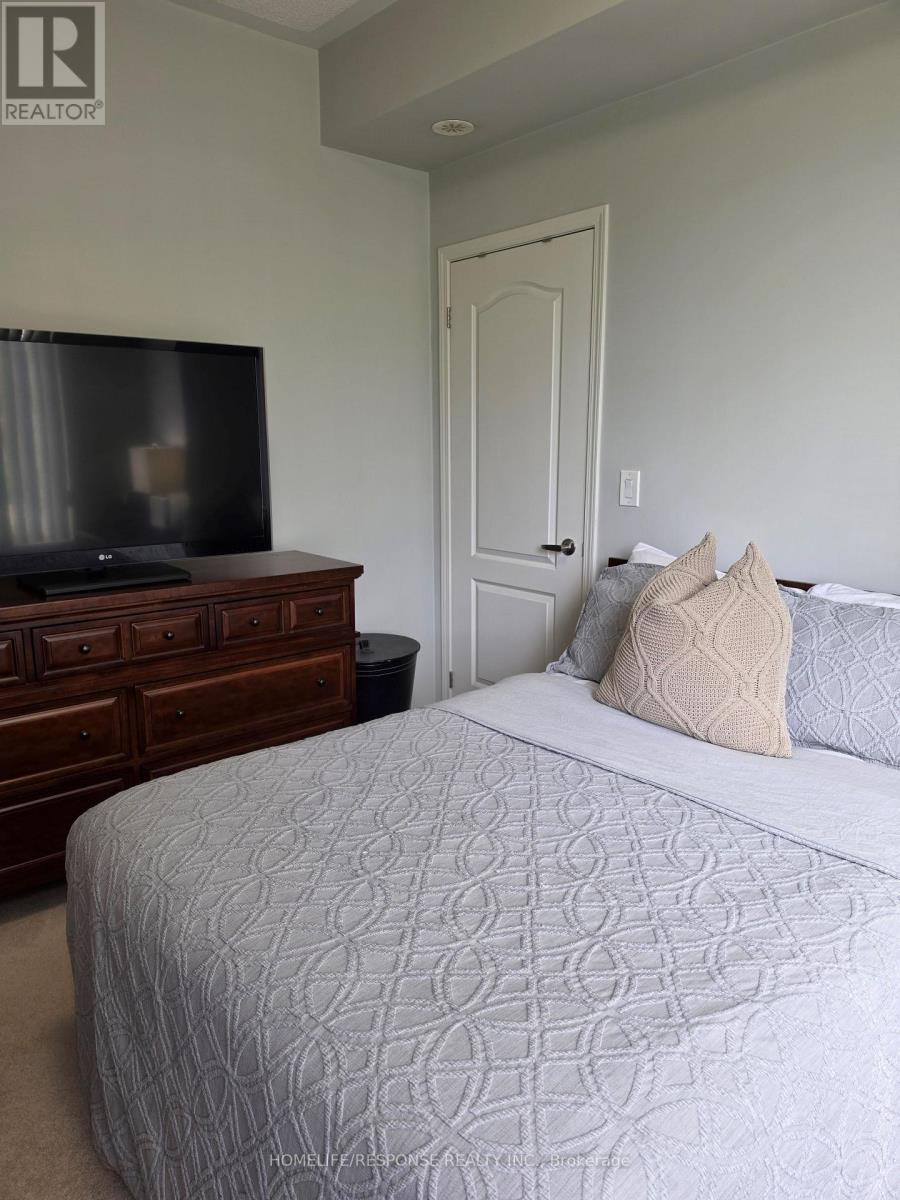 5 - 3175 Boxford Crescent, Mississauga, Ontario L5M 0X1 - Photo 6 - W13614034