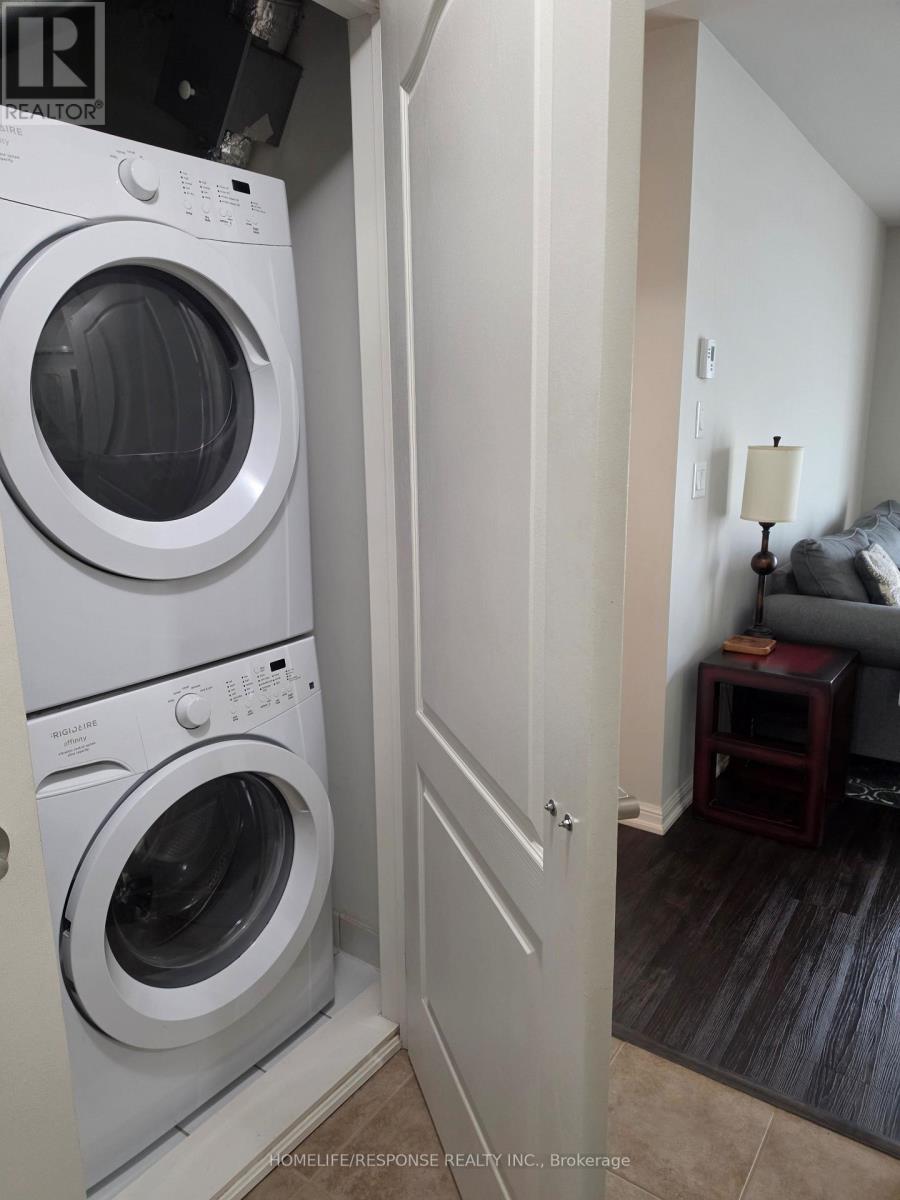 5 - 3175 Boxford Crescent, Mississauga, Ontario L5M 0X1 - Photo 10 - W13614034