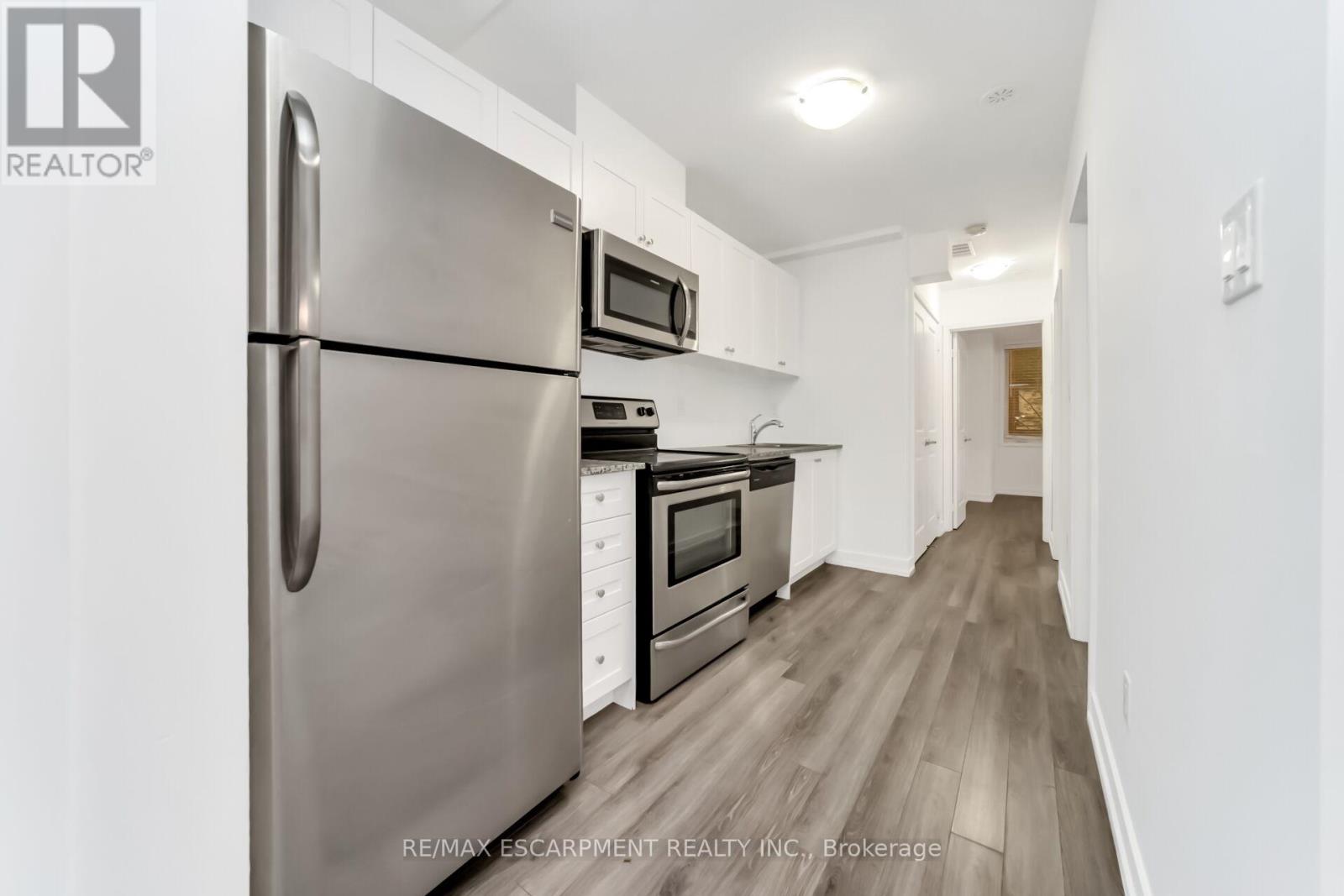 29 - 869 Wilson Avenue, Toronto, Ontario  M3K 0A4 - Photo 11 - W13647910