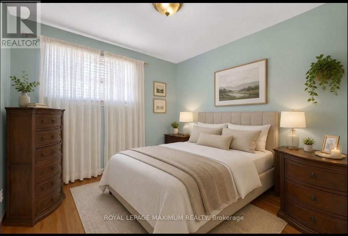 42 Pergola Road, Toronto, Ontario M9W 5K6 - Photo 16 - W13649016
