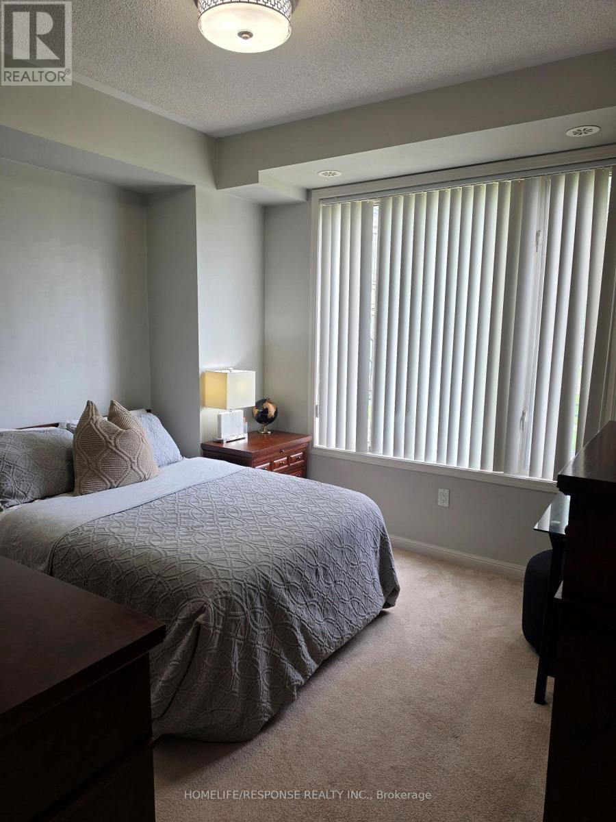 5 - 3175 Boxford Crescent, Mississauga, Ontario L5M 0X1 - Photo 7 - W13614034