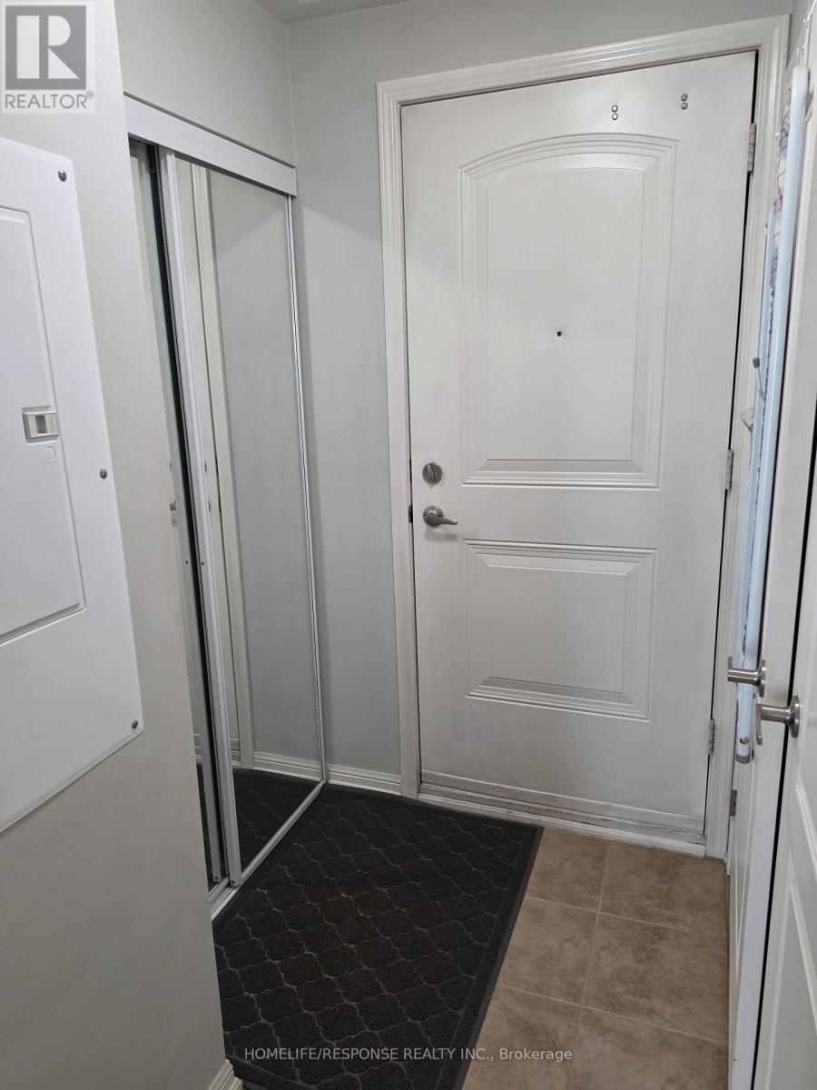 5 - 3175 Boxford Crescent, Mississauga, Ontario L5M 0X1 - Photo 11 - W13614034