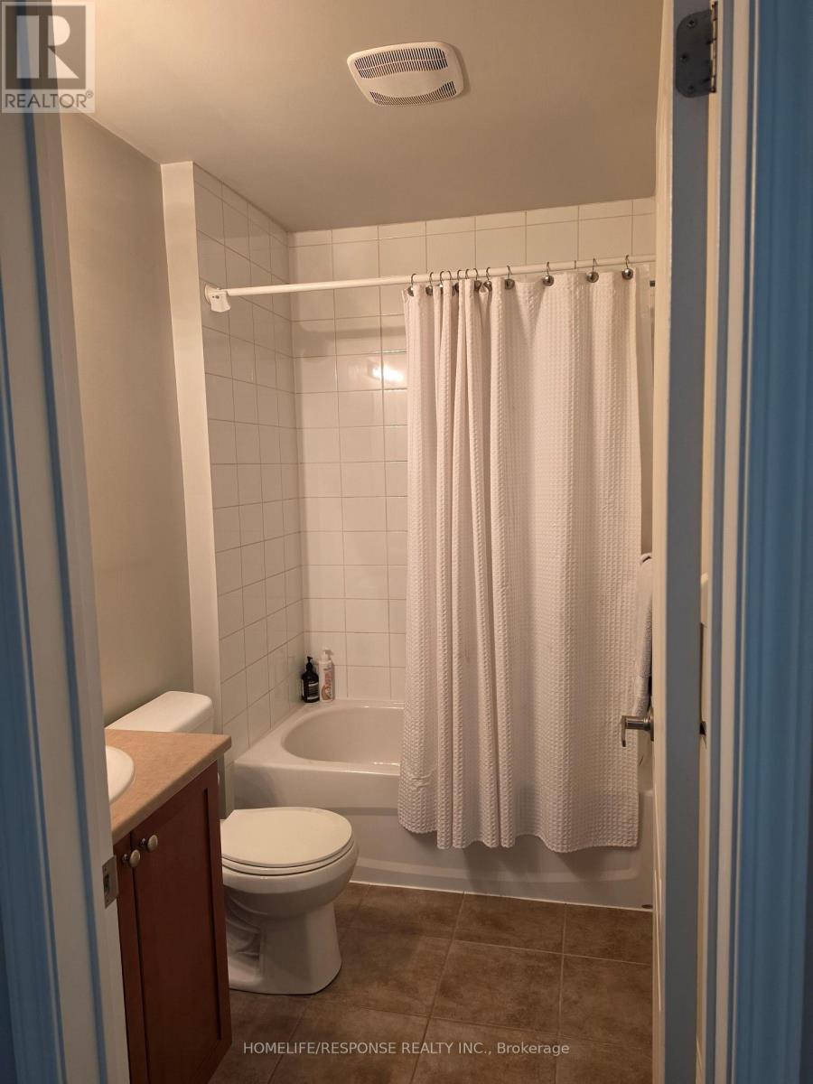 5 - 3175 Boxford Crescent, Mississauga, Ontario L5M 0X1 - Photo 8 - W13614034