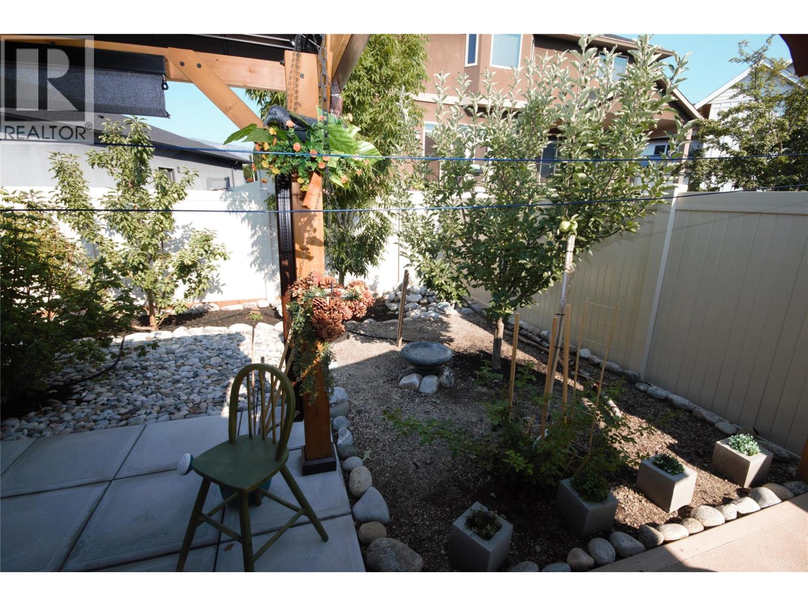 6941 Meadows Drive, Oliver, British Columbia  V0H 1T4 - Photo 33 - 10397044